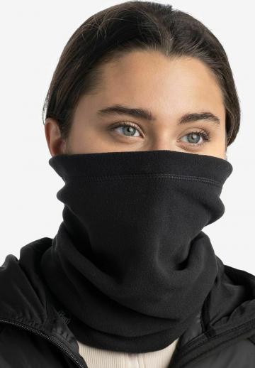 Круглый шарф