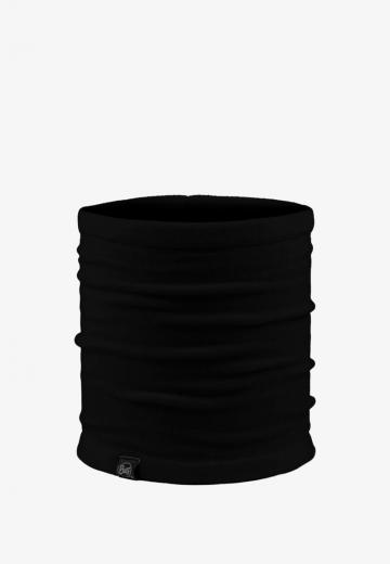 Круглый шарф