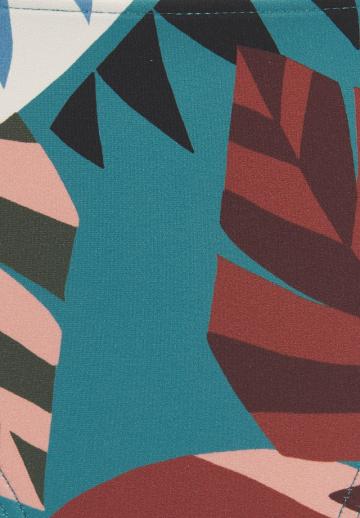 Низ от бикини