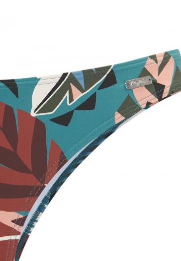 Низ от бикини