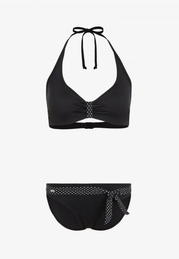 Бикини на косточках