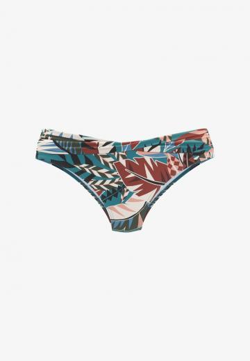 Низ от бикини