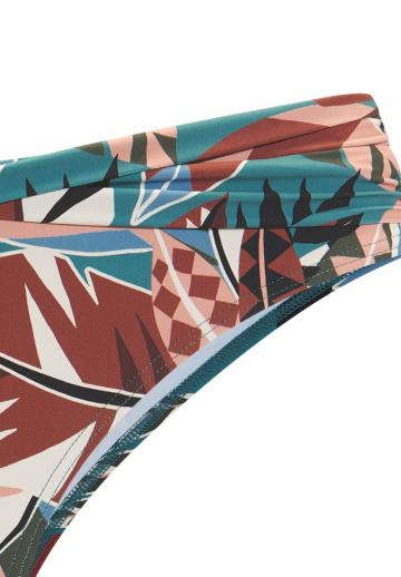 Низ от бикини