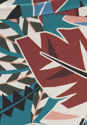 Низ от бикини