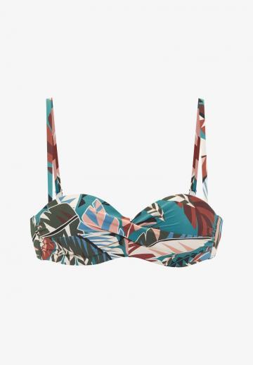 Верх от бикини