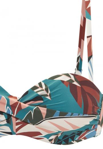 Верх от бикини