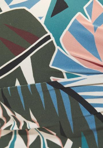 Верх от бикини