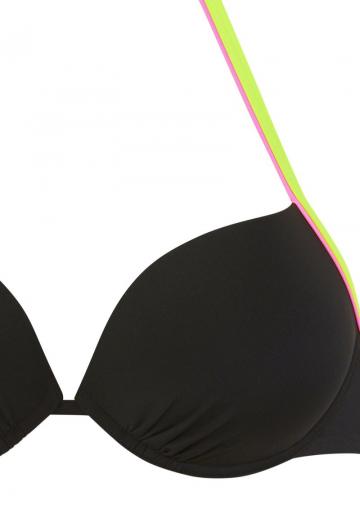 Верх от бикини