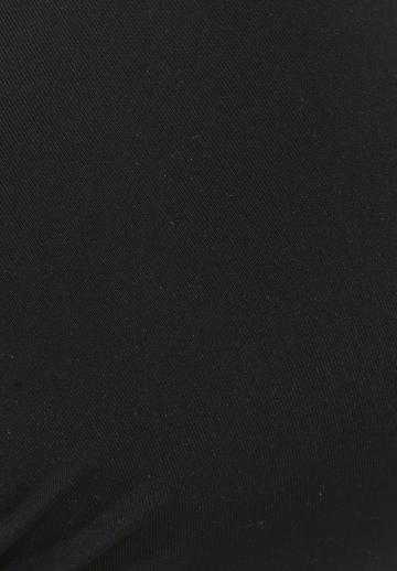 Верх от бикини