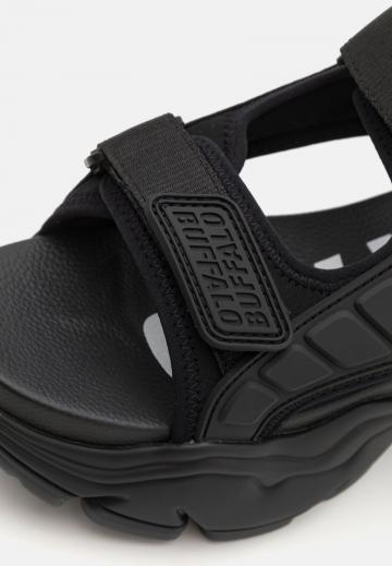 Походные сандалии