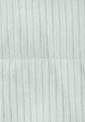 Вельветовая куртка