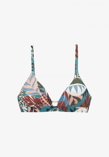 Верх от бикини