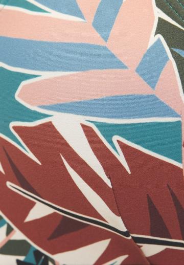 Верх от бикини