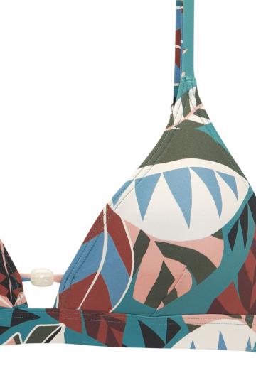 Верх от бикини