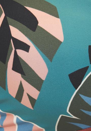 Верх от бикини