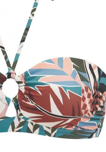 Верх от бикини