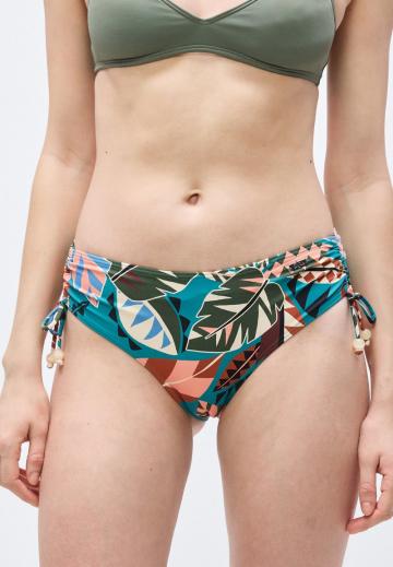 Низ от бикини