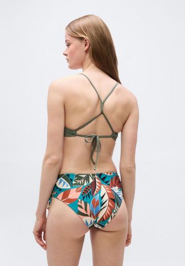 Низ от бикини