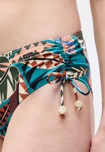 Низ от бикини