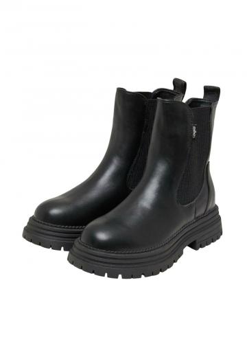 Ботинки челси