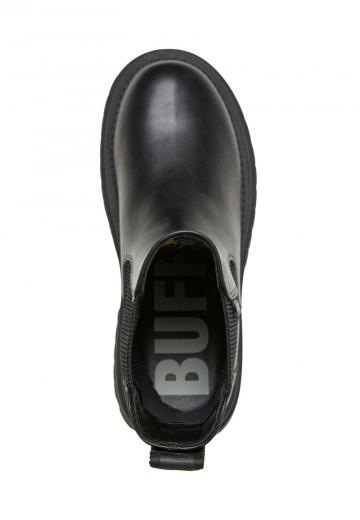 Ботинки челси