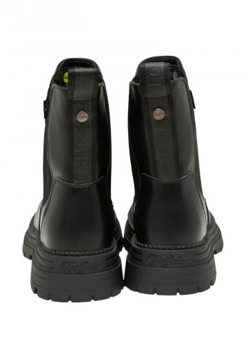 Ботинки челси