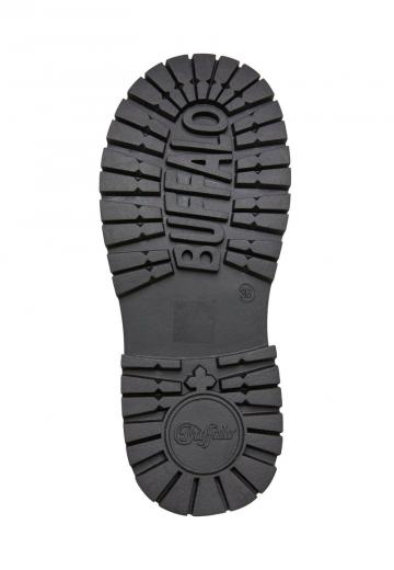 Ботинки челси