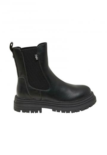 Ботинки челси