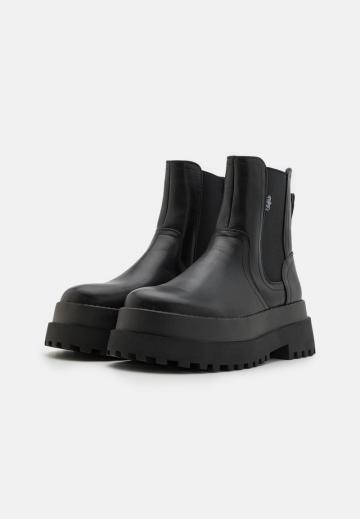 Ботинки челси