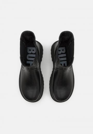 Ботинки челси