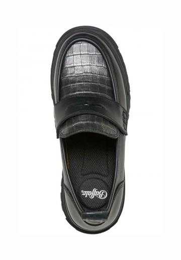 Полуботинки