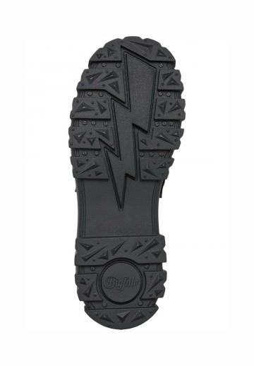 Полуботинки