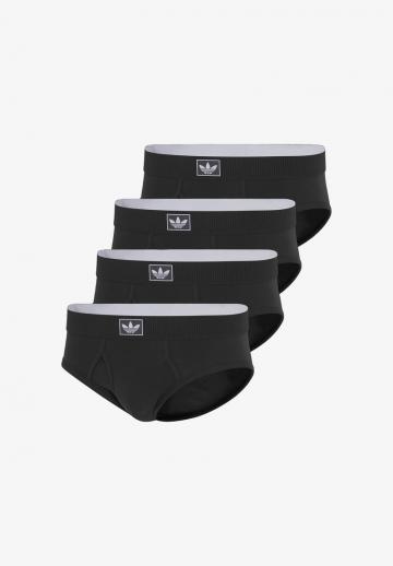 Трусы слипы