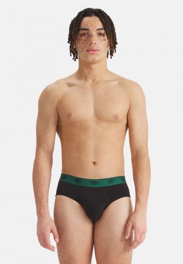 Трусы слипы