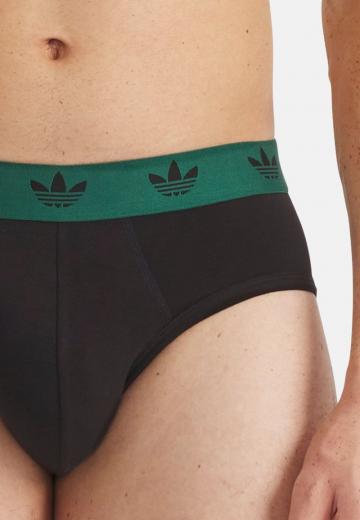 Трусы слипы