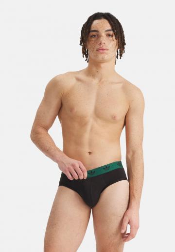 Трусы слипы