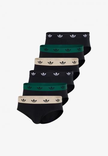 Трусы слипы