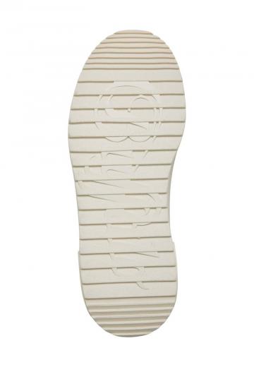 Зимние ботинки