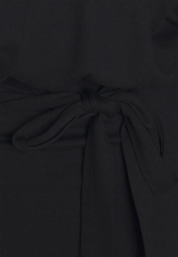 Пляжное платье