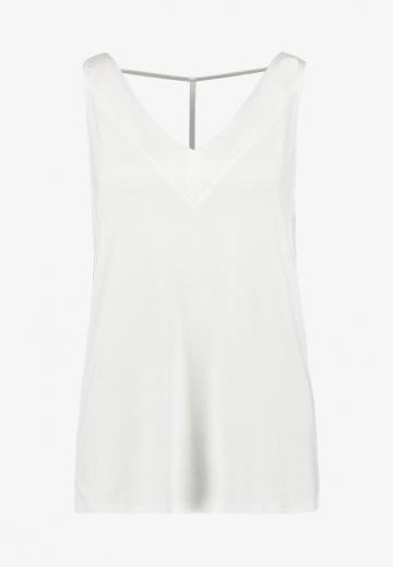 Верх от танкини