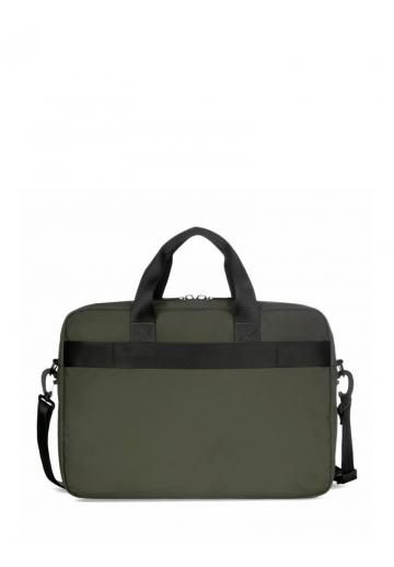 Сумка для ноутбука