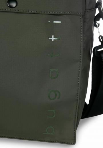 Сумка для ноутбука