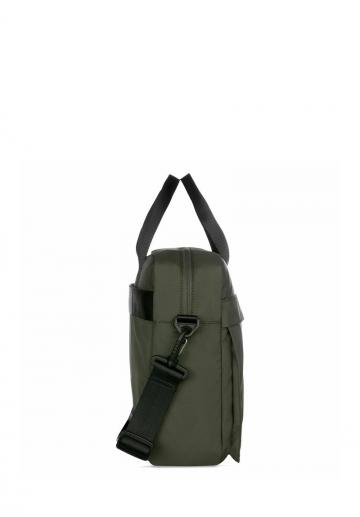 Сумка для ноутбука