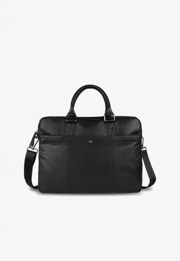 Сумка для ноутбука