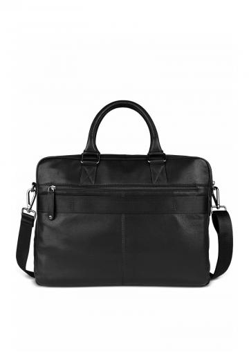 Сумка для ноутбука