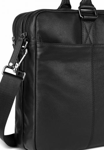 Сумка для ноутбука