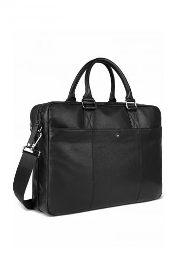 Сумка для ноутбука