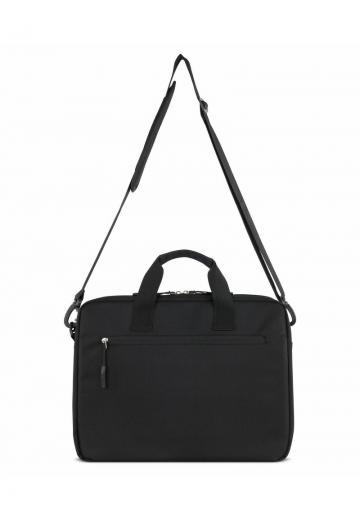 Сумка для ноутбука