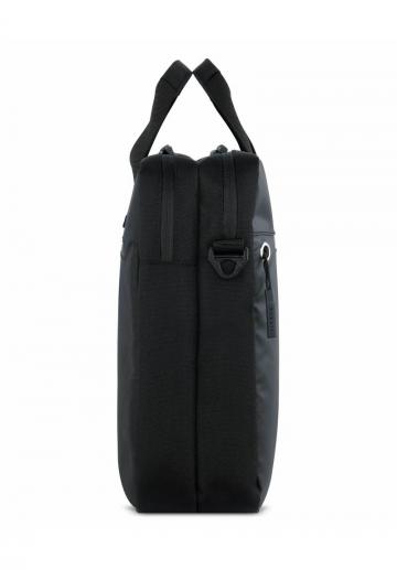 Сумка для ноутбука