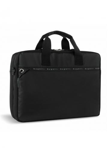 Сумка для ноутбука